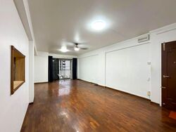 Blk 498D Tampines Street 45 (Tampines), HDB 5 Rooms #562248251